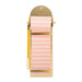 Inkerie Magnetic Note Roller