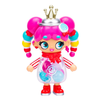 Xox Kweenie Deluxe Kween of