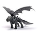 Dragons - Movie Feature Dragons - Toothless (6074241)
