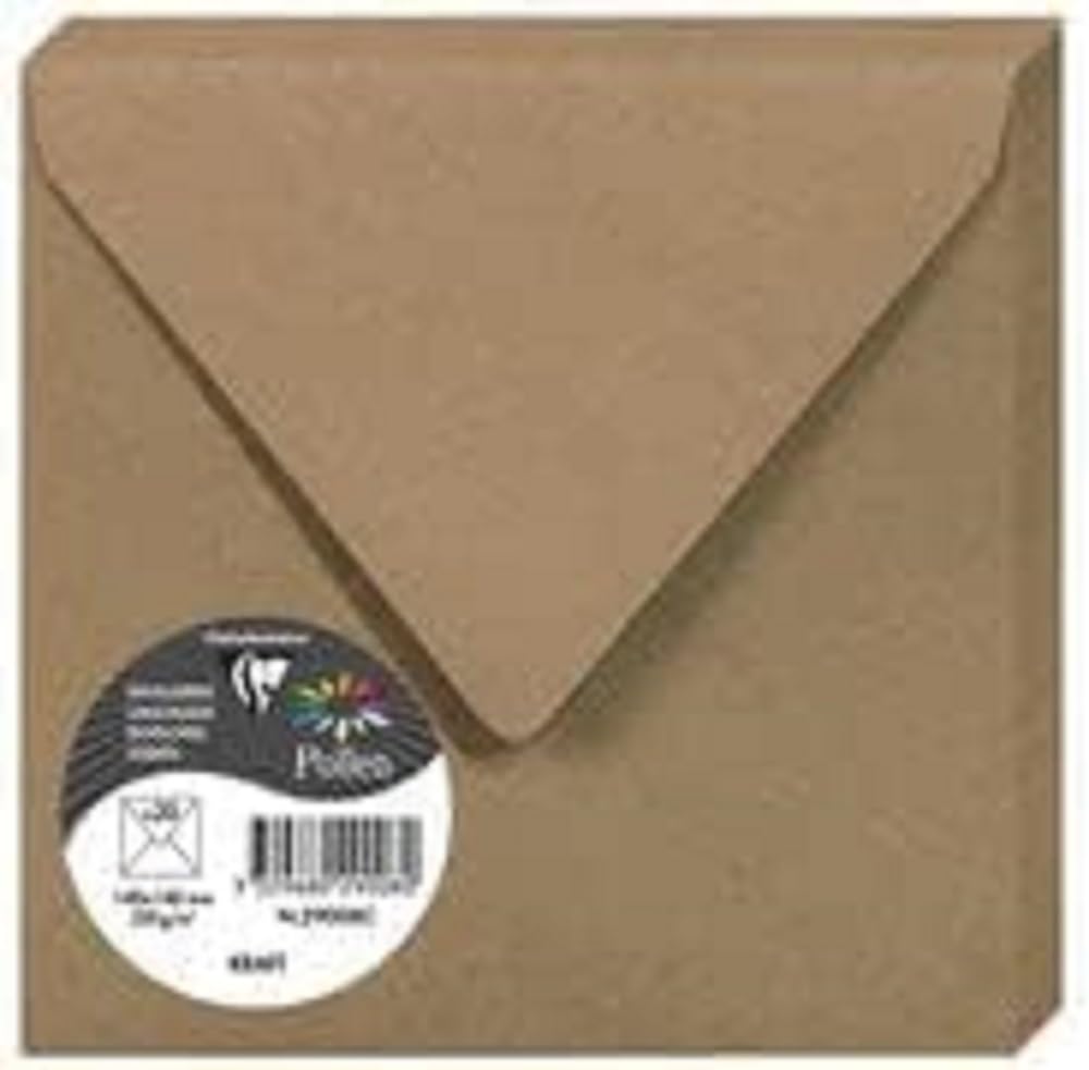 Exacompta - ref. 51372E - Doos met 20 overtrokken PP ringbanden met harde omslag - 4 ronde ringen diameter 30 mm - 40 mm rug - Afmetingen: 32 x 26 cm - Formaat A4 - Kleur :