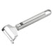 Zwilling - Pro Swivel Peeler - 18/10 Stainless Steel - 17 Cm