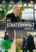 Der Staatsanwalt Staffel 20