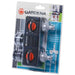 Gardena - Twin-Tap Connector