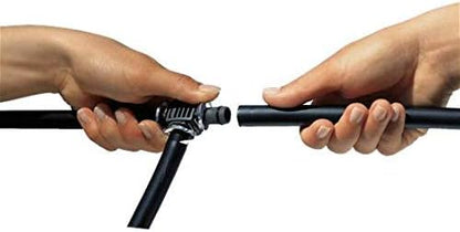 Gardena - Gardena T-Joint 13 Mm (1/2) - 13 Mm (1/2)