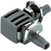 Gardena - Gardena L-Joint 4.6 Mm (3/16) - 4.6 Mm (3/16)
