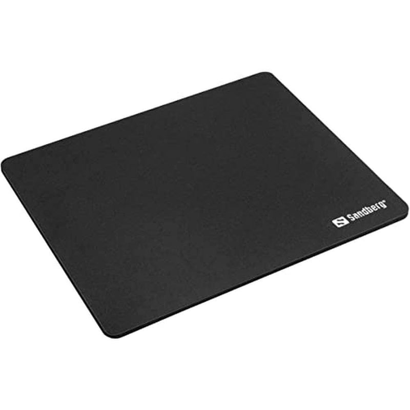 Sandberg - Mousepad Black (520-05)