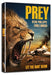Prey