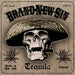 Tequila