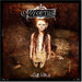 Mortiis-Grudge