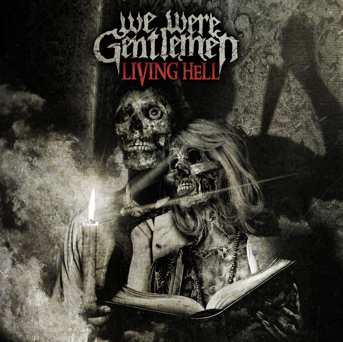 Living Hell
