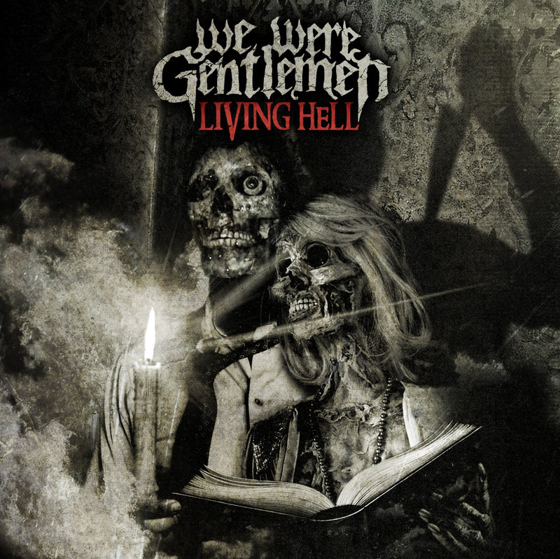 Living Hell