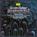 Gustav Mahler: Symphonie No. 2, Resurrection