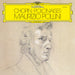 Chopin: Polonaises