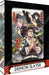 Demon Slayer - Limited Edition Box #06 - L'Allenamento Dei Pilastri (Eps 01-08) (2 Dvd