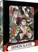 Demon Slayer Box #06 - L'Allenamento Dei Pilastri (Eps 01-08