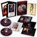 Blu-Ray Sotto Il Vestito Niente (40Th Anniversary) (Deluxe Limited Box 300 Copie) (Blu-Ray+Cd+Cartoline