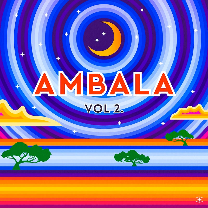Vol. 2