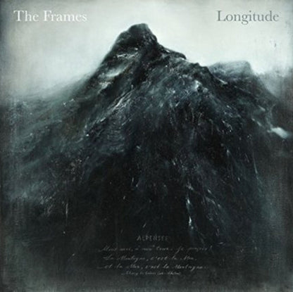 Longitude