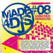 Made for Djs Vol.8 / Various