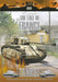 The War File - Tanks!: The Fall of France
