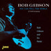 You Can Tell the World - 32 Folk Favourites