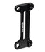 Topeak Cage Mount Expander, Black