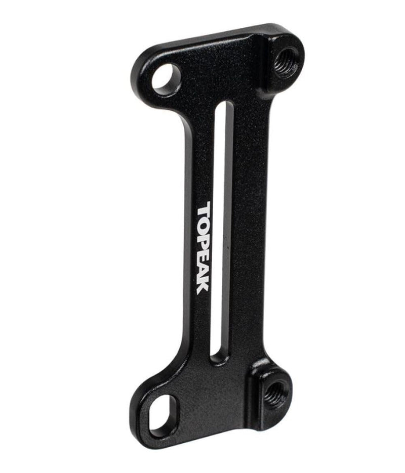 Topeak Cage Mount Expander, Black