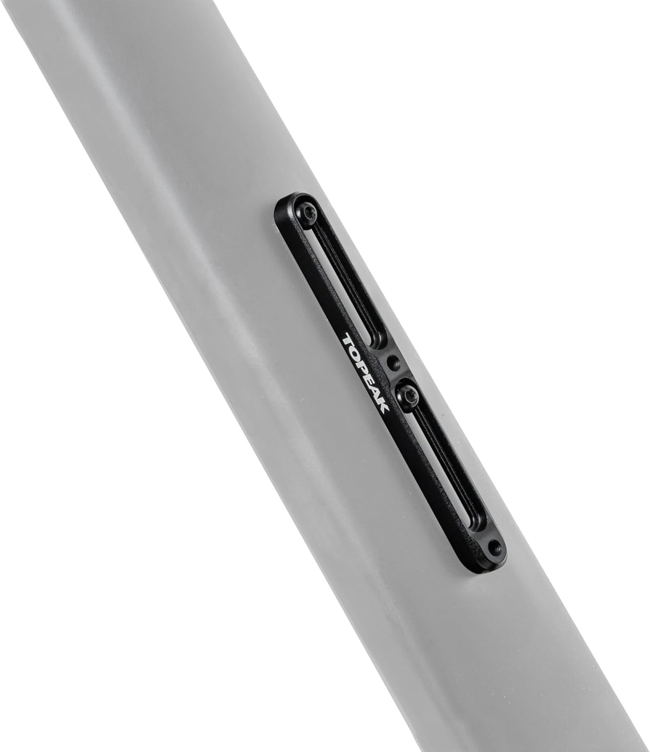 Topeak Cage Mount Extender, Black