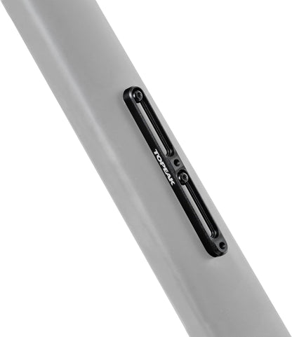 Topeak Cage Mount Extender, Black
