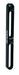 Topeak Cage Mount Extender, Black