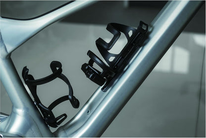 Topeak Cage Mount Extender, Black