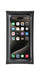 Topeak Phone Drywallet. Compatible with phones up to 6.7" screens