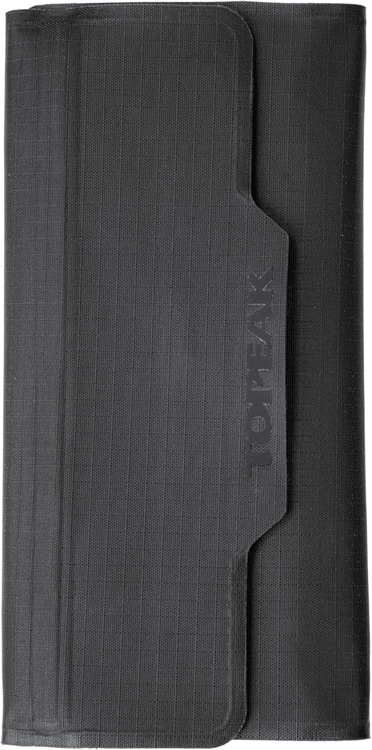 Topeak Phone Drywallet. Compatible with phones up to 6.7" screens