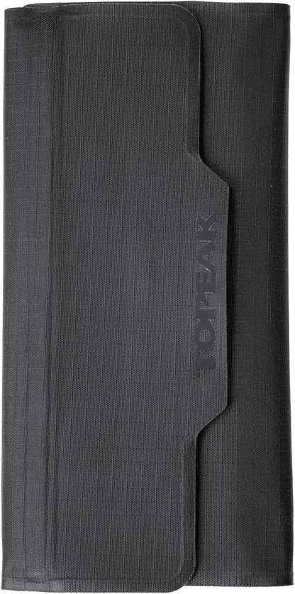 Topeak Phone Drywallet. Compatible with phones up to 6.7" screens
