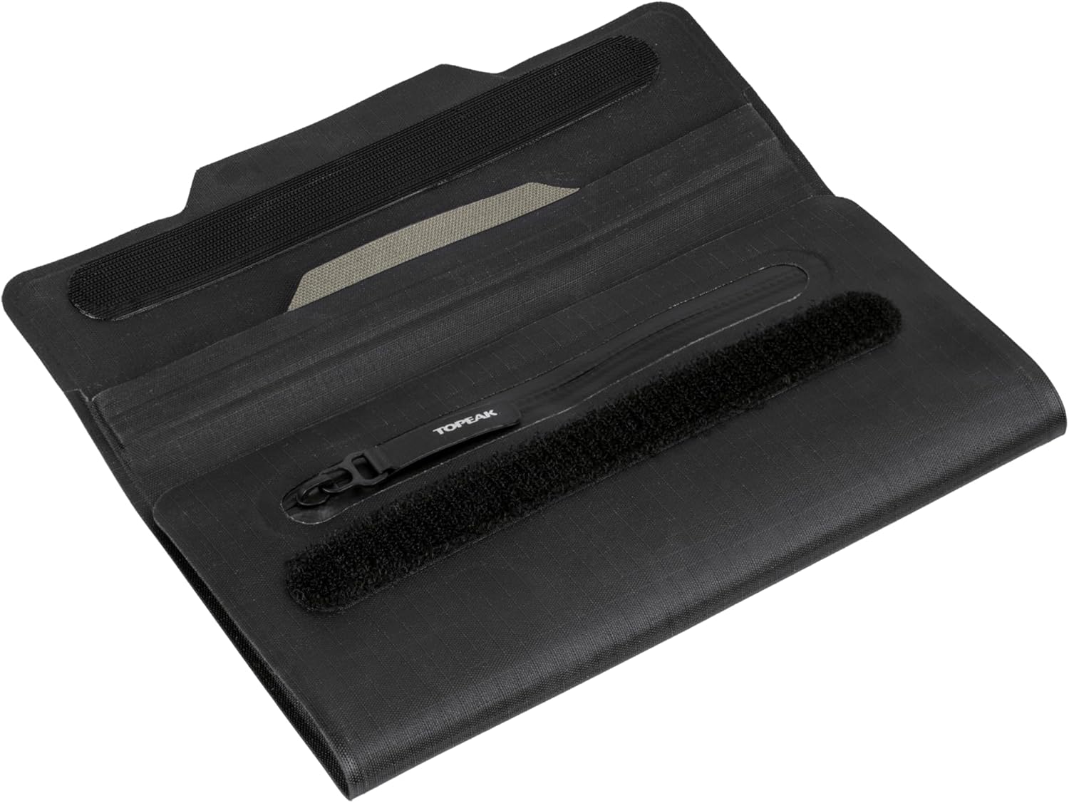 Topeak Phone Drywallet. Compatible with phones up to 6.7" screens
