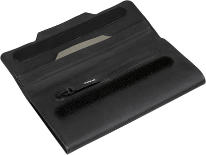 Topeak Phone Drywallet. Compatible with phones up to 6.7" screens