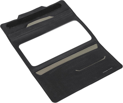 Topeak Phone Drywallet. Compatible with phones up to 6.7" screens