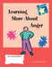 Stars Program: Stars Program (Stars: Steps to Achieving Real-Life Skills