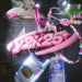 Y2K25: The Music That Made the Millennium