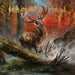 Heimat (Deluxe)