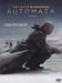Automata (Sci-Fi Project