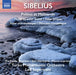 Sibelius: Pelléas Et Mélisande