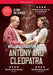 Antony and Cleopatra: Shakespeare's Globe