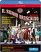 Il Signor Bruschino: Rossini Opera Festival (Rustioni)