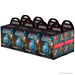 WizKids D&D Icons of The Realms: Underdark Expeditions - 8 ct. Booster Brick