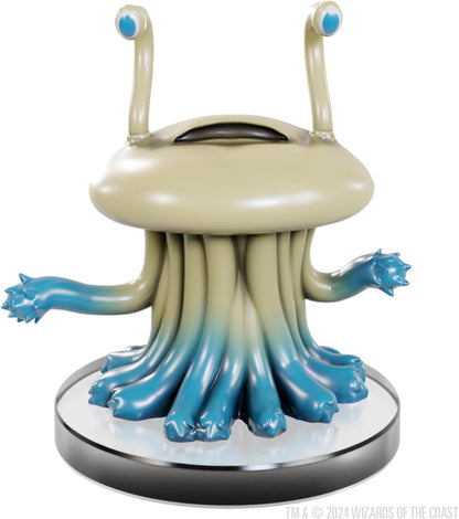 WizKids D&D Icons of The Realms: Underdark Expeditions - 8 ct. Booster Brick