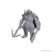 WizKids Dungeons & Dragons Nolzur's Marvelous Miniatures | Unpainted Miniatures | Wave 25 (Orthon