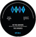In the Groove/Arabian Jerk
