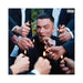 Vero 10 anni dopo (2 LP