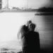 Songs from the Harbour